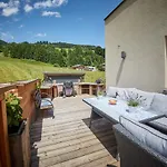 Saalbacher Perle 1 - Cozy Family Home Lägenhet Saalbach-Hinterglemm