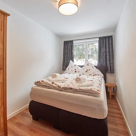 Saalbacher Perle 1 - Luxury Family Apartment Saalbach-Hinterglemm