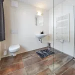 Apartment Saalbacher Perle 1 - Cozy Family Saalbach-Hinterglemm