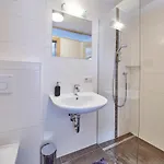 Saalbacher Perle 1 - Cozy Family Home * 잘바흐 힌터글렘