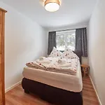Saalbacher Perle 1 - Cozy Family Apartment Saalbach-Hinterglemm