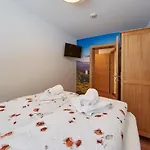 Saalbacher Perle 1 - Cozy Family Home 아파트 잘바흐 힌터글렘