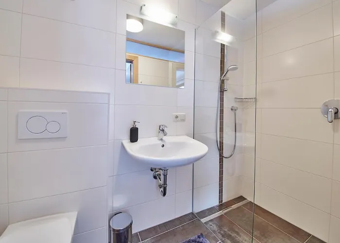 Saalbacher Perle 1 - Luxury Family * Saalbach-Hinterglemm