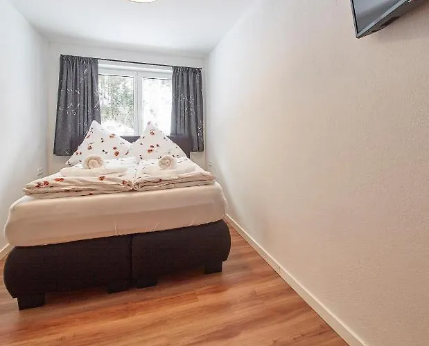 Apartmán Saalbacher Perle 1 - Luxury Family Saalbach-Hinterglemm