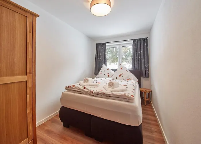 Saalbacher Perle 1 - Luxury Family Apartmán Saalbach-Hinterglemm