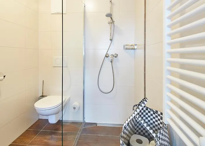 Saalbacher Perle 1 - Luxury Family * Saalbach-Hinterglemm